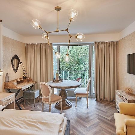 Apartamenty Swinoujscie - Lividus 323 Εξωτερικό φωτογραφία