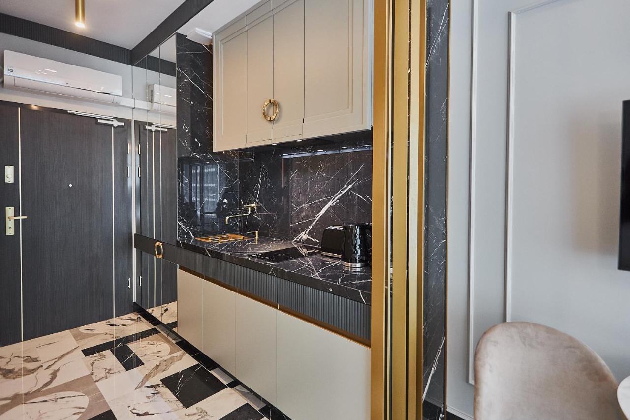 Apartamenty Swinoujscie - Lividus 323 Εξωτερικό φωτογραφία