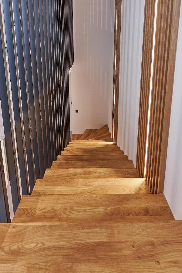 Apartamenty Swinoujscie - Lividus 323 Εξωτερικό φωτογραφία